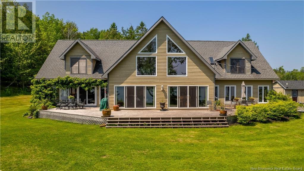 Photo of Listing #NB119770