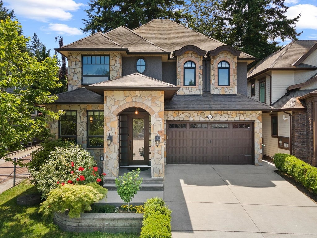 2765 163 Street, Surrey