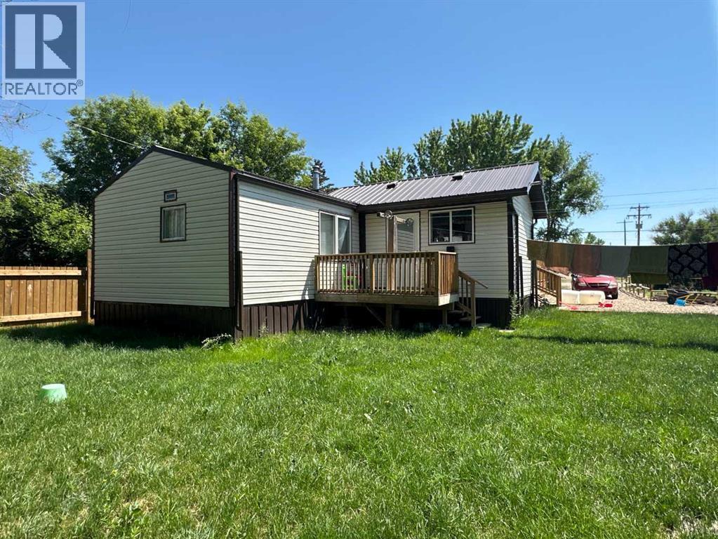 20 2 Avenue, Rolling Hills