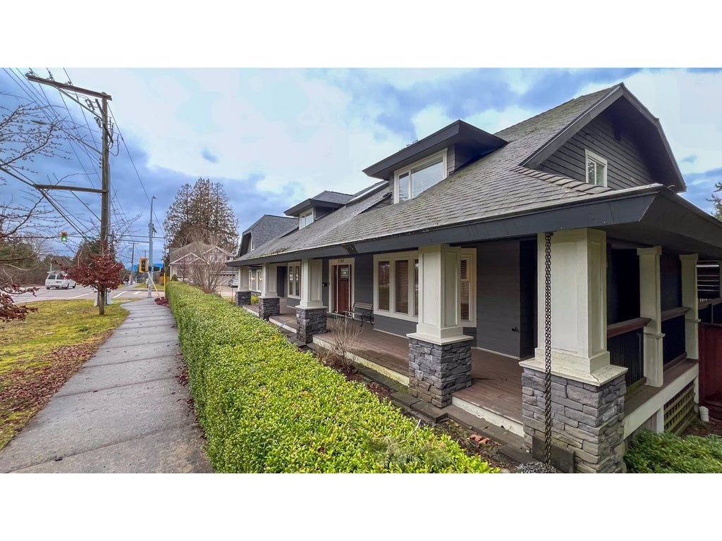 5780 144 Street, Surrey