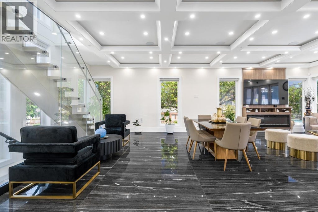 2798 E 43rd Avenue, Vancouver