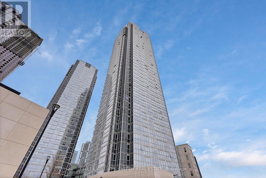 219 - 2908 Highway 7, Vaughan (concord)