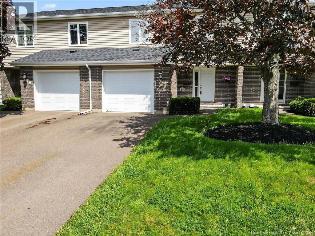 Photo of Listing #NB120140