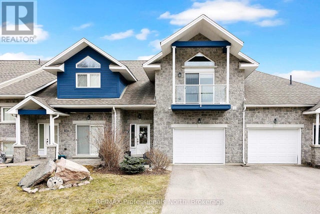 13 - 68 Webb Circle, Dysart Et Al (dysart)