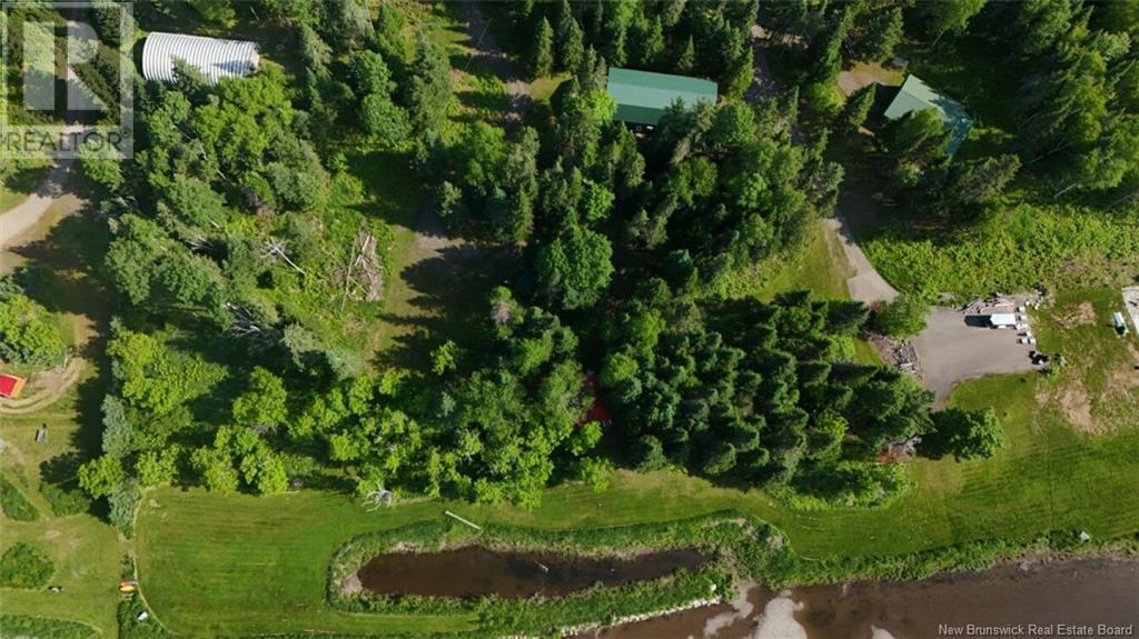 Photo of Listing #NB120618