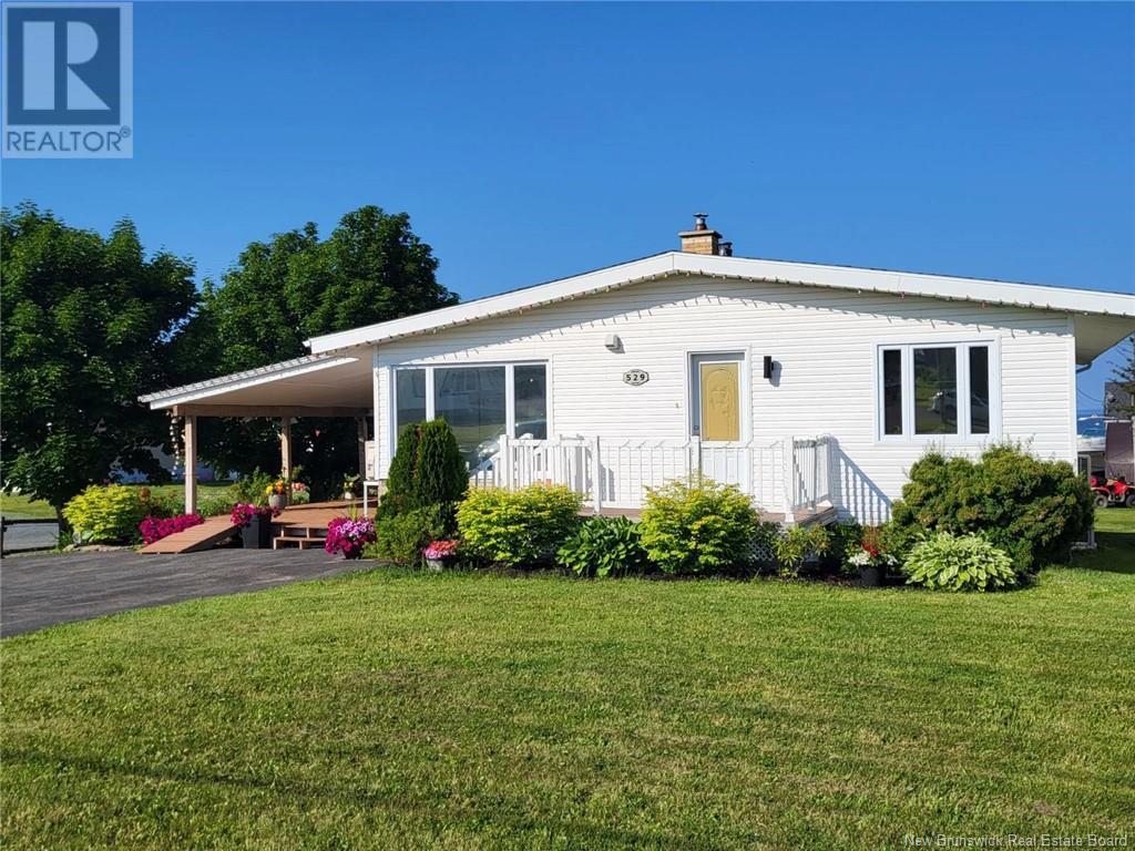 Photo of Listing #NB120238