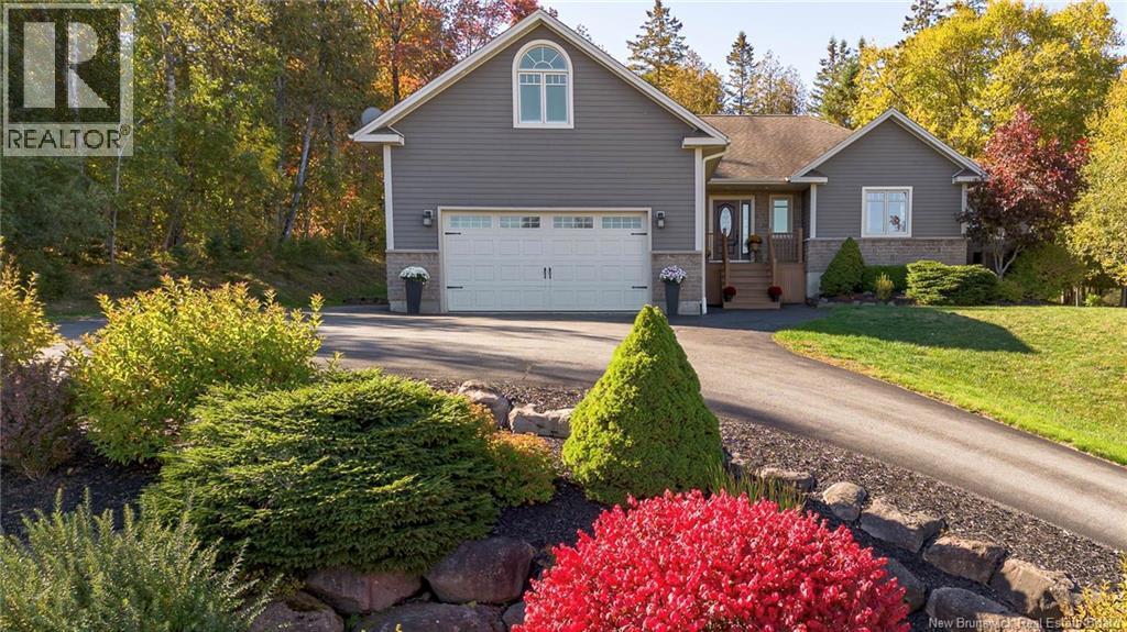 Photo of Listing #NB120367