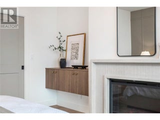 4017 Sunstone Street. West Kelowna, British Columbia