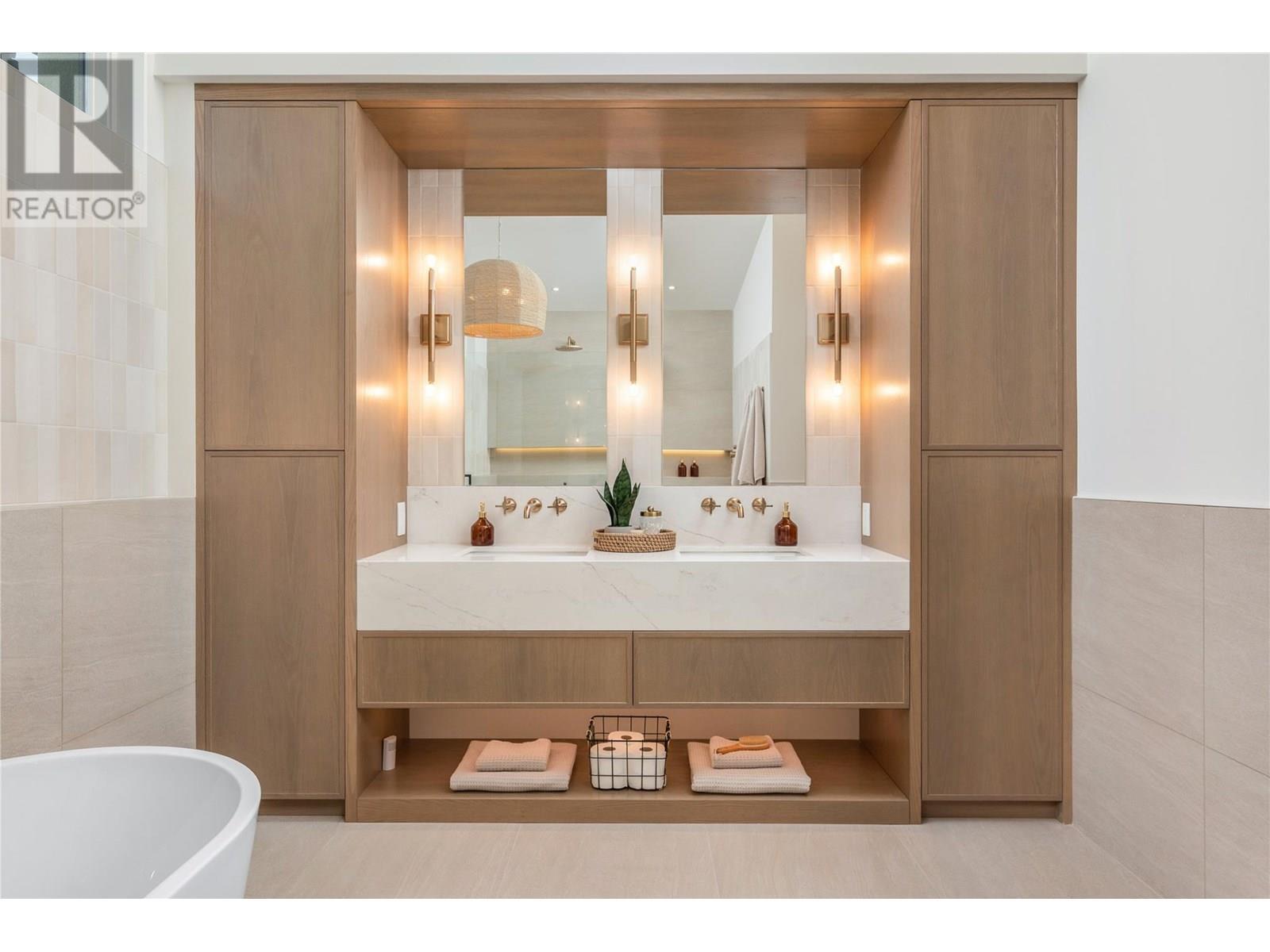 4017 Sunstone Street. West Kelowna, British Columbia