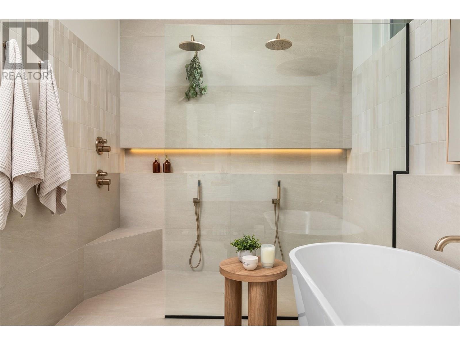 4017 Sunstone Street. West Kelowna, British Columbia