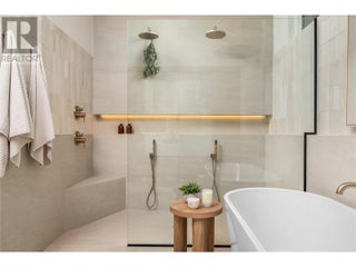 4017 Sunstone Street. West Kelowna, British Columbia