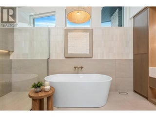 4017 Sunstone Street. West Kelowna, British Columbia