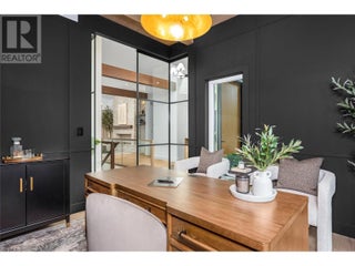 4017 Sunstone Street. West Kelowna, British Columbia