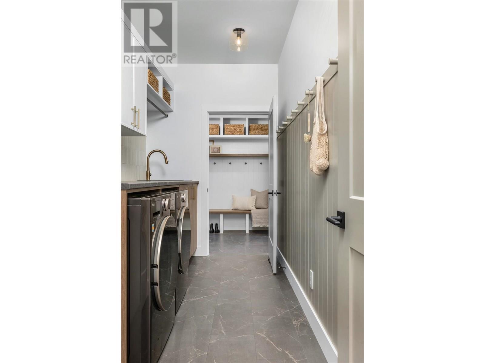 4017 Sunstone Street. West Kelowna, British Columbia