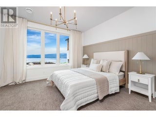 4017 Sunstone Street. West Kelowna, British Columbia