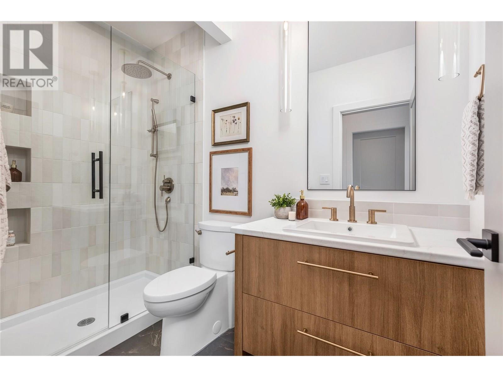 4017 Sunstone Street. West Kelowna, British Columbia