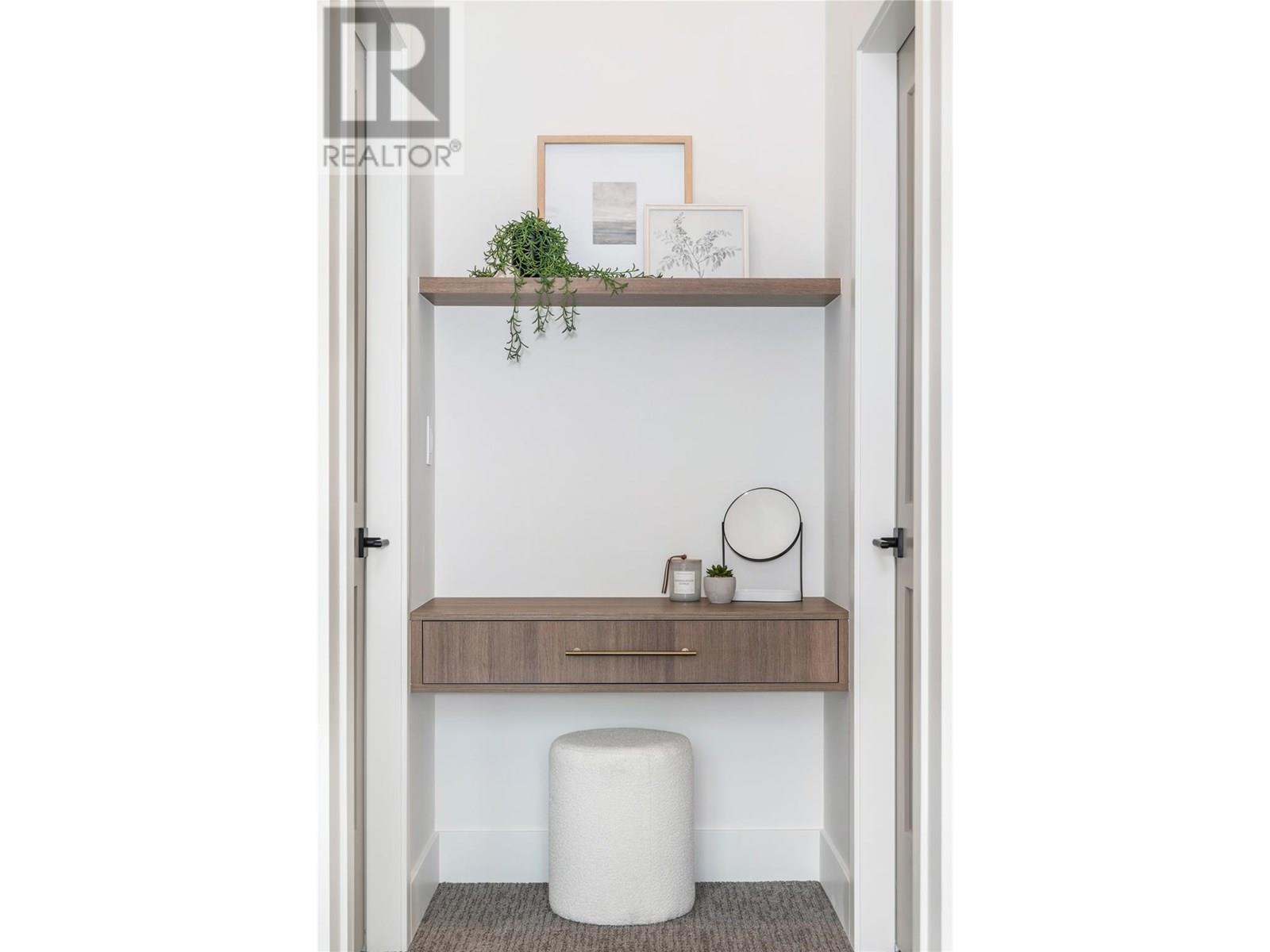 4017 Sunstone Street. West Kelowna, British Columbia