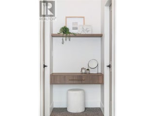 4017 Sunstone Street. West Kelowna, British Columbia