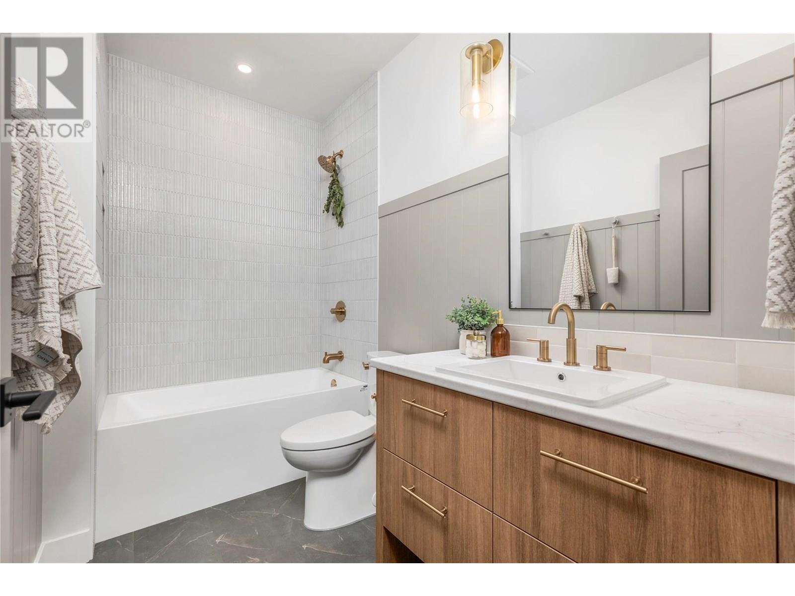 4017 Sunstone Street. West Kelowna, British Columbia