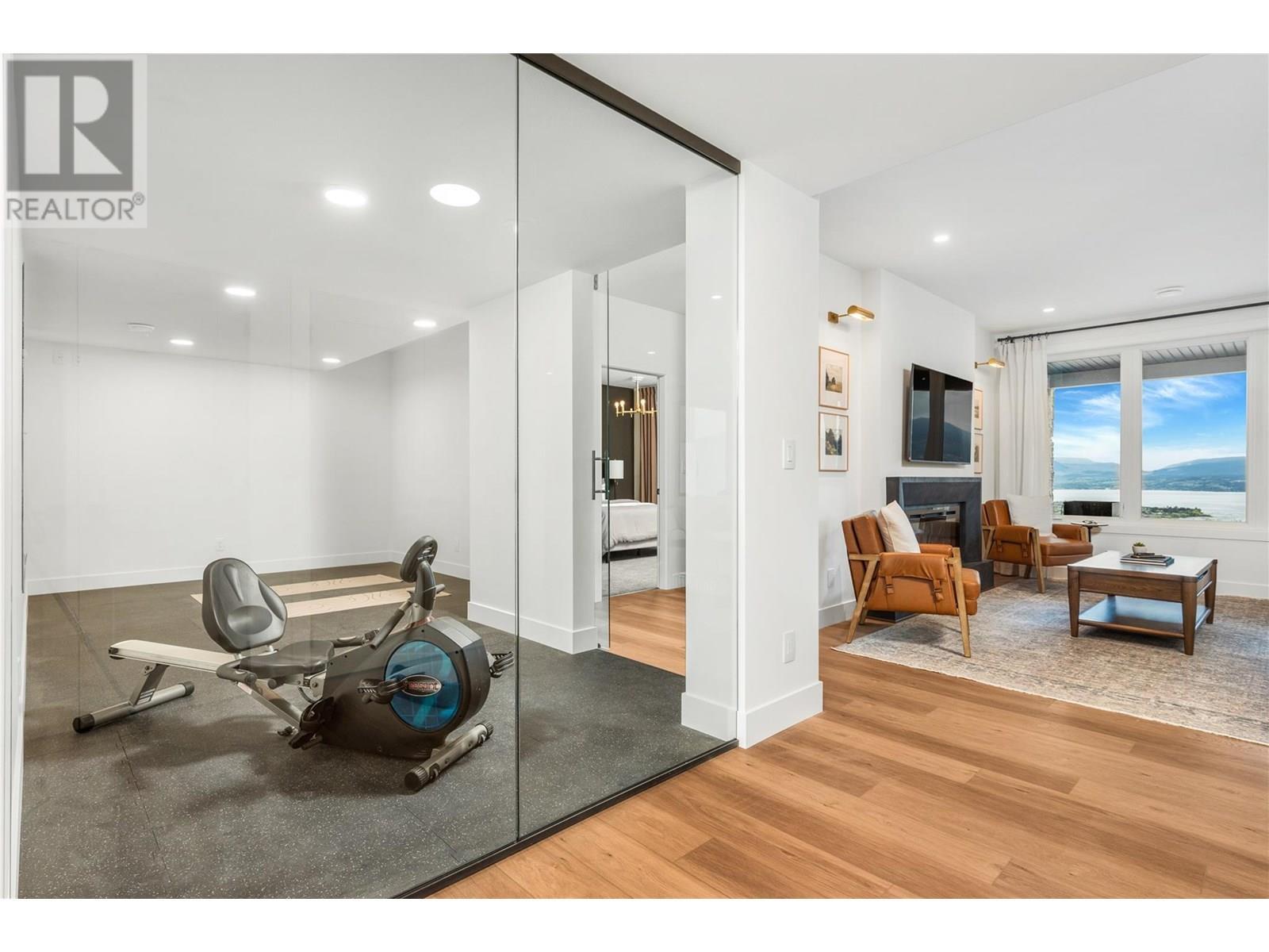 4017 Sunstone Street. West Kelowna, British Columbia