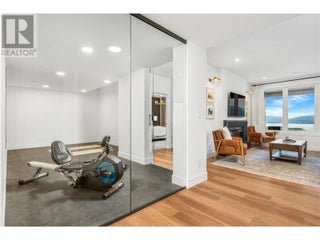 4017 Sunstone Street. West Kelowna, British Columbia