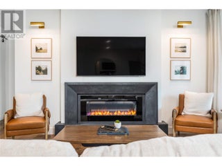 4017 Sunstone Street. West Kelowna, British Columbia