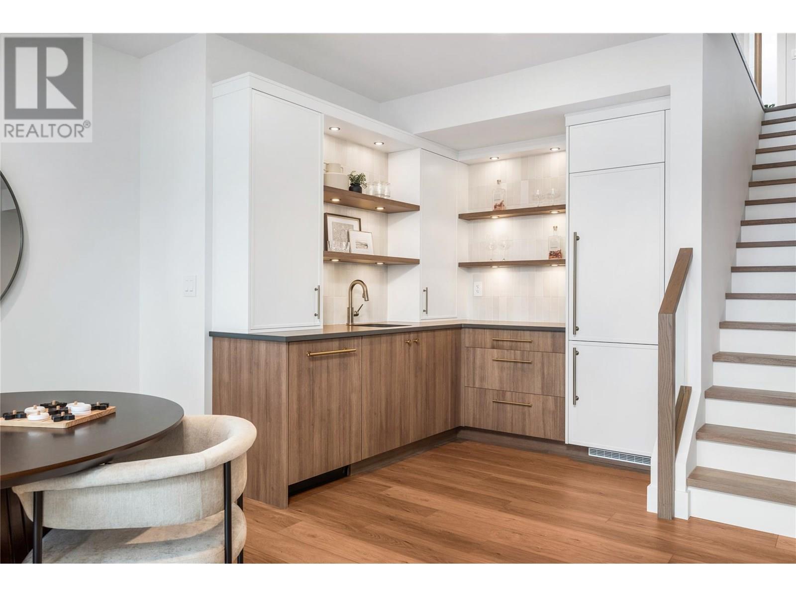 4017 Sunstone Street. West Kelowna, British Columbia