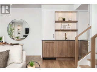 4017 Sunstone Street. West Kelowna, British Columbia