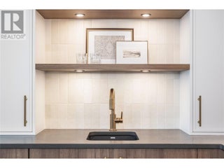 4017 Sunstone Street. West Kelowna, British Columbia