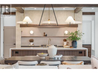 4017 Sunstone Street. West Kelowna, British Columbia