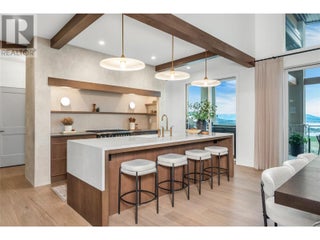 4017 Sunstone Street. West Kelowna, British Columbia