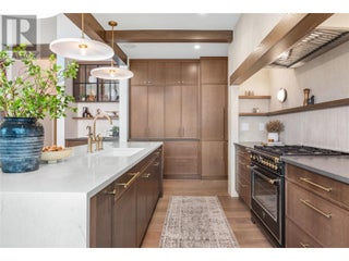 4017 Sunstone Street. West Kelowna, British Columbia