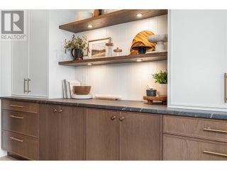 4017 Sunstone Street. West Kelowna, British Columbia