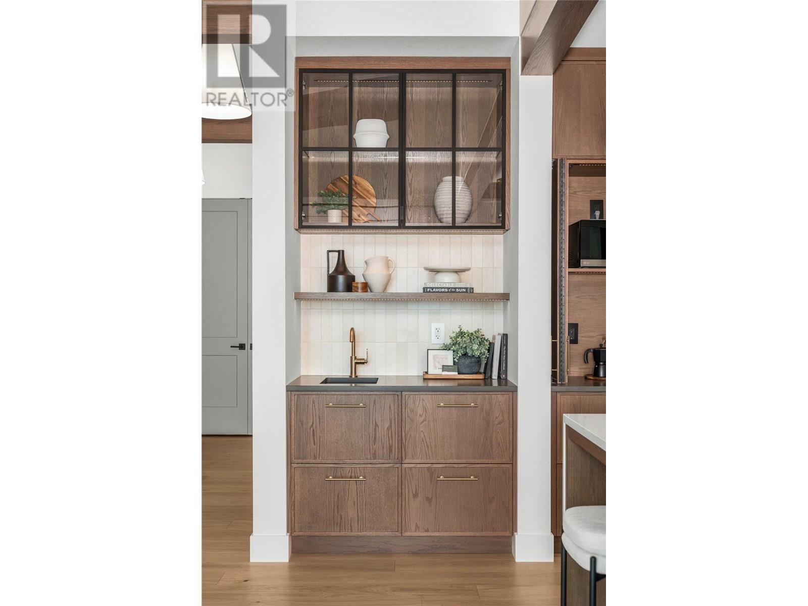 4017 Sunstone Street. West Kelowna, British Columbia