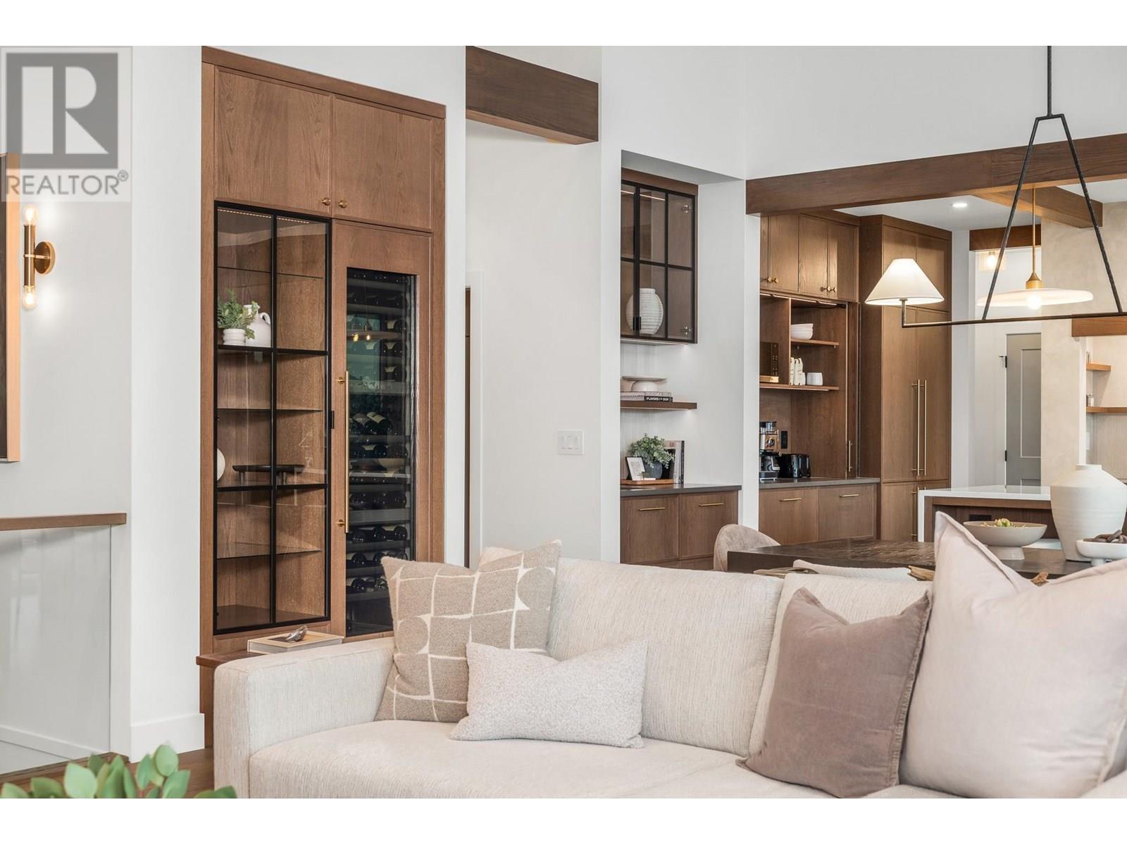 4017 Sunstone Street. West Kelowna, British Columbia