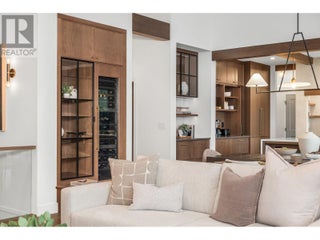 4017 Sunstone Street. West Kelowna, British Columbia