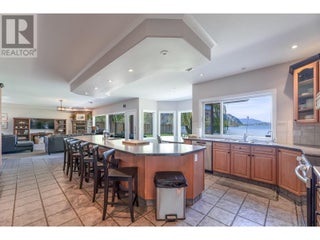 166 Sundial Road. Oliver, British Columbia