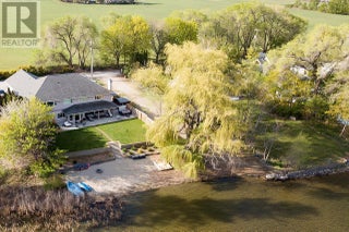 166 Sundial Road. Oliver, British Columbia