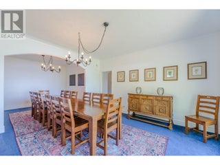 166 Sundial Road. Oliver, British Columbia