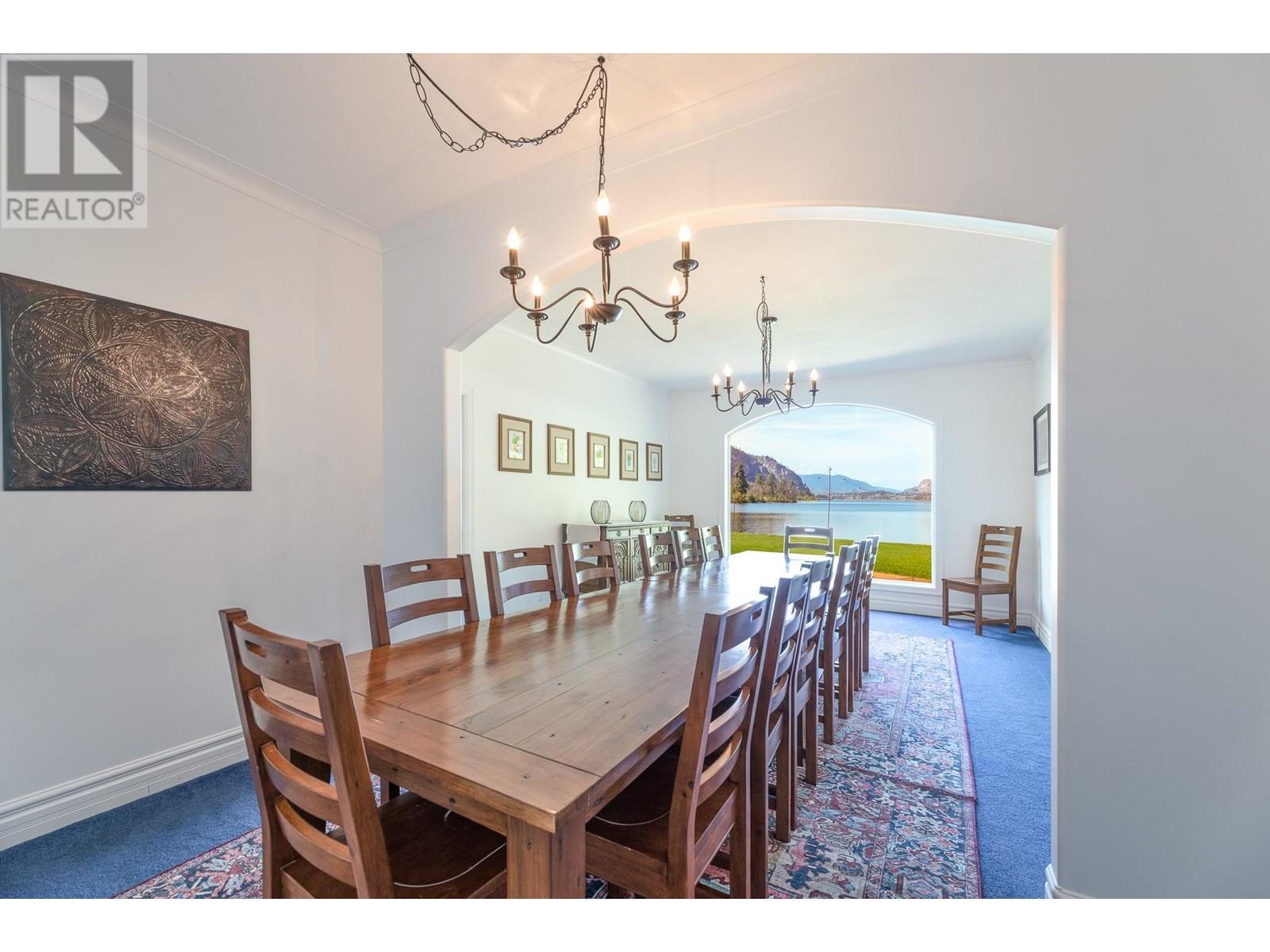 166 Sundial Road. Oliver, British Columbia