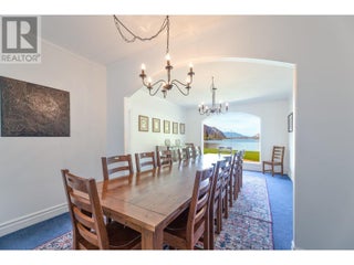 166 Sundial Road. Oliver, British Columbia