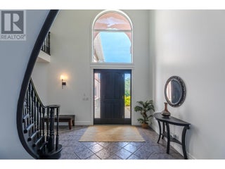 166 Sundial Road. Oliver, British Columbia