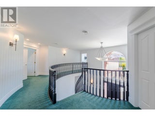 166 Sundial Road. Oliver, British Columbia