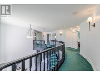 166 Sundial Road. Oliver, British Columbia