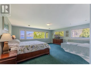 166 Sundial Road. Oliver, British Columbia