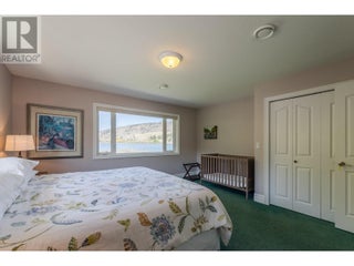 166 Sundial Road. Oliver, British Columbia