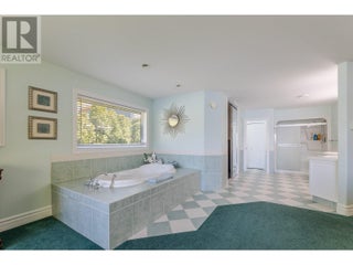 166 Sundial Road. Oliver, British Columbia