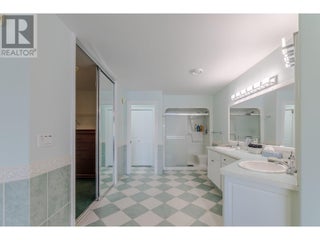 166 Sundial Road. Oliver, British Columbia