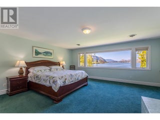 166 Sundial Road. Oliver, British Columbia