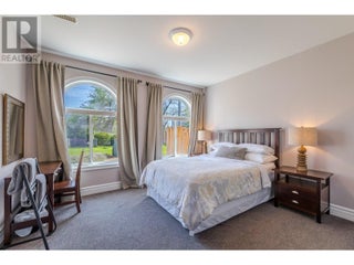 166 Sundial Road. Oliver, British Columbia